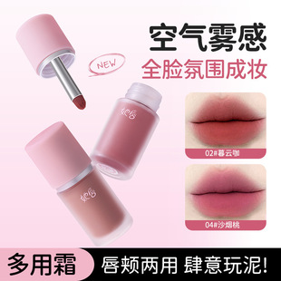 ������Ŵ���a���ô�˪�z�q�F�憡������ɫ��Ȼ�z���@�ײ�մ������
