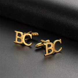 项链;手镯;手链