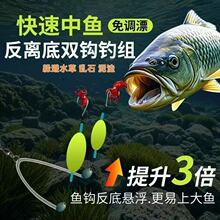 ���l����ិ��p�@������h�~�h�����Ӿ����M��~�h�����h�����h