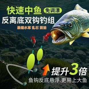 ���l����ិ��p�@������h�~�h�����Ӿ����M��~�h�����h�����h