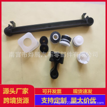 ���� ȫ܇ϵ ��܇������ ׃���������� ��܇�Q�������� ��܇����