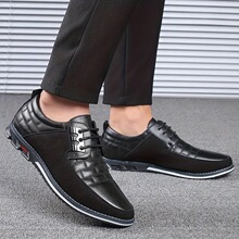 P 32107 Men's Embroidered Casual Shoes ����������Ь �羳