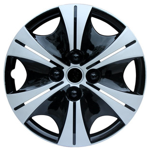 ���l��܇݆ݞ�w14�� 15��ͨ�ÿ�݆ݞ�w�b�݆ݞ���pɫ���b݆