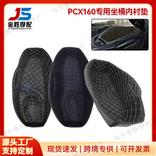 �m��춱���PCX160��ͰĦ��܇Ƥ������r�|���b����o����Ͱ�|���l