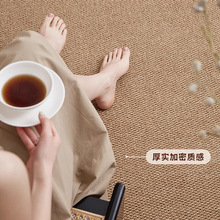 �����Ӻ�͏d��̺�ɶ����й��L���Ҵ�߅��̺�|�p�ݸ߼������K�؉|