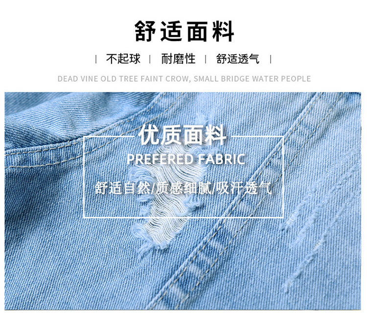 DS6011#6013#6016#三款-750_02.jpg
