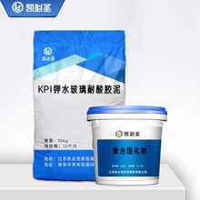 KPI�ˮ���������z�����ܟo�C���͟�������Ṥ�̺��͟៟���z��