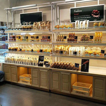 ������������ չʾ�� ��������������Gɫչʾ��������Ѝu