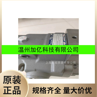 ����YUKEN׃��������A56-FR01-H-K-32����Ҫ����