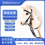 源头定制跨境儿童玩具