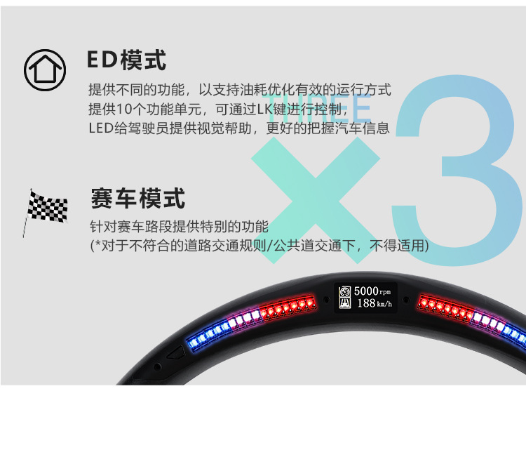 奥迪R8带led_03.jpg
