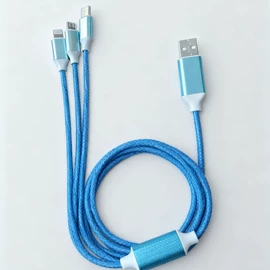 其他手机配件;手机数据线;耳机