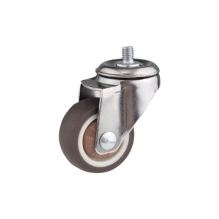 ����1.5���o��݆08��z�U6*8�Ď��S�е�݆��TPR��� �ƿϰ�݆��