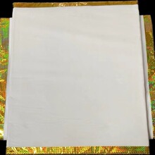 �F؛���l6�����ͻ��|3���׻�̺10���ד��̺