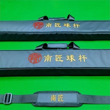 �Ͻ�����¿��p������ͨ�ô̽��U�ЗU������米���ɟ��T�U�����