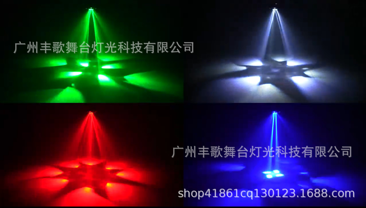 详情图