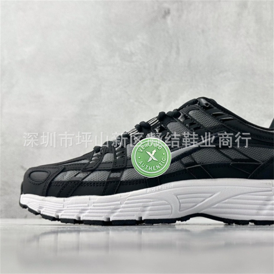 6404-003_副本