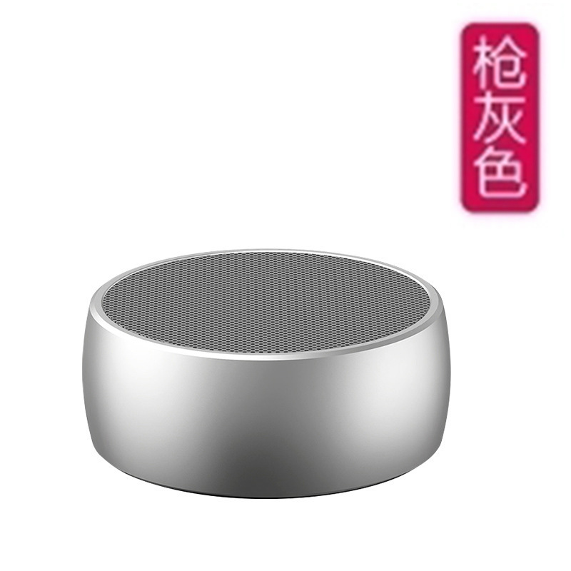 O1CN01AzKc9O29VwX9a924v_!!2212