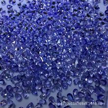 �S��ֱ�N̹ɣʯ��ʯ�����w͸ �ɫ��ʺ� ̹ɣʯˮ���Ƕ��ʯ���l