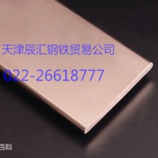 ����c1100 t1 t2 t3 ���~�Žӵ،�늟o�� ���~�Ŵ����a�S��