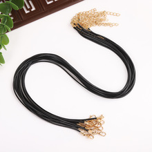 �¿�s�Ʒ��������K��diy���KϞ�KƤ�K �S��ֱ��