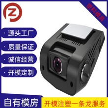 ����ģ���_ģ�S��  ��܇ӛ䛃xģ�߶��������⚤ģ���_ģע��һ�w