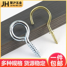 ��̖�h�Թ��ݽz���h�����h���h��F���h價��~�����_�ڟ����h��