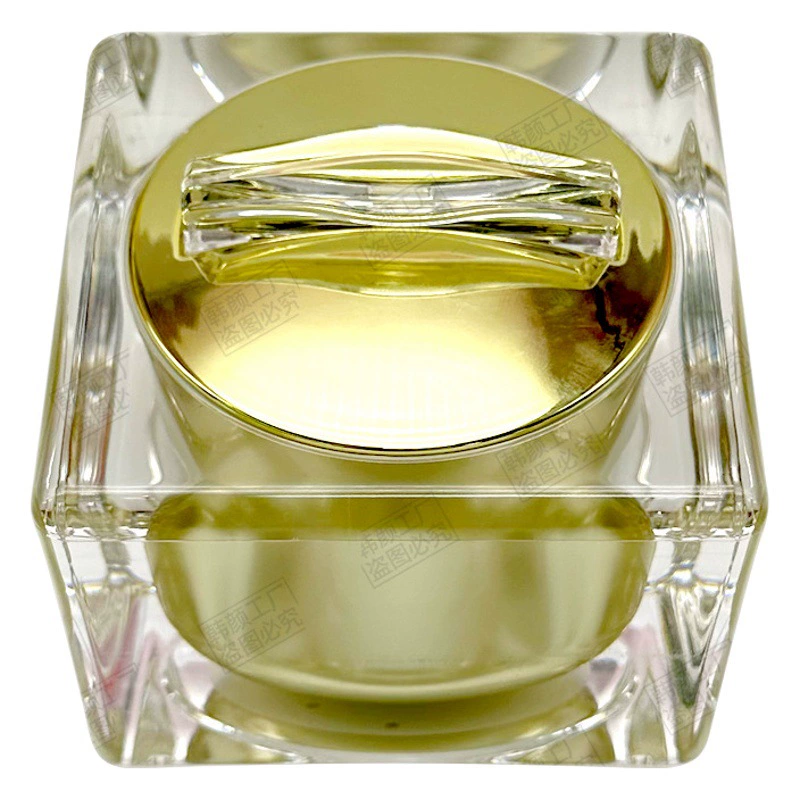 Крем с экстрактом тростника для баланса женских гормонов, OEM-производство, для салонов красоты, питательный крем для тела, набор для повышения жизненной силы