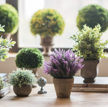 ��������辰�����b[���Gֲ�����k���Ҳ������ȏd�ٻ�ֲ������