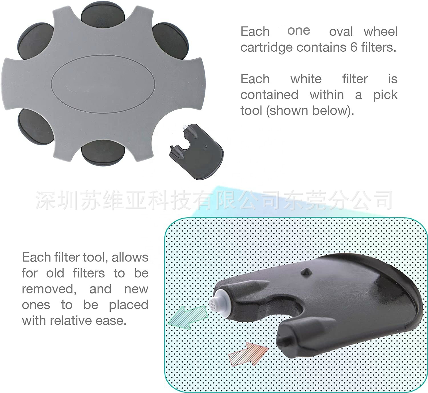 Hbc1a927b3f3643768c7feb2522a33