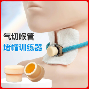 ��ꖶ��^���ñ�½����׹����Ϲ��z�׹ܷ��]ñ���w���ж¹�Ӗ����