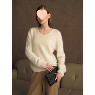 ����ZHOUMIAO����Ʒ��������qV�I��ëë��Ů����������ëᘿ���