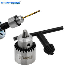 �ĥ�荊A�^ �A��0.3-4MM ΢������С荊A �荊A�^�B�׾��܊A�^