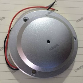 矿山施工设备;其他防爆器材;其他救生器材
