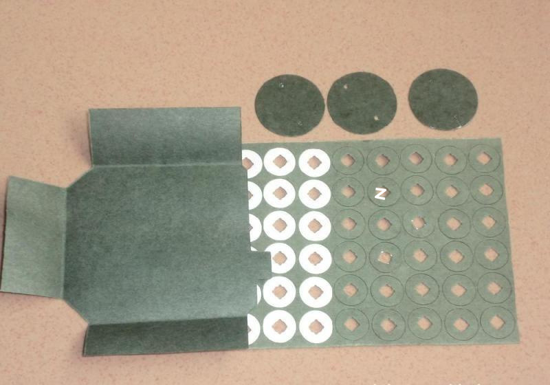 303021d6-695a-4acd-bf7c-d2ea1c160767.jpe