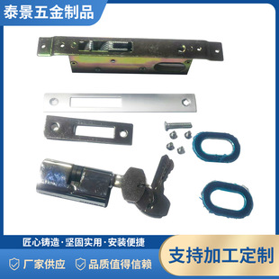 �¿�����4123��о�i��䁷��I�T�iо���l�������T����S�����l