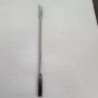 u型左右微量硬度药铲