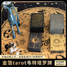 �¿�����_�� ��ˮ�C���ӡ���_�����e�ʘ������ƏS�����l