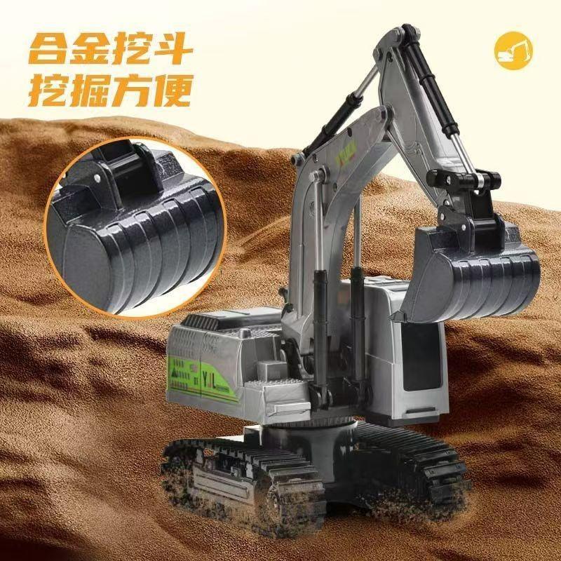 4b3b6dc9-4187-4cab-8a38-b8b0aa