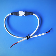 LED��ĸ�^����ֱ���pɫ����^����YH8�Դ����ɫ�pо�o�ײ��^��