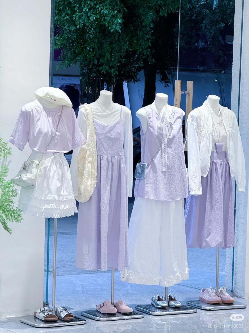 夏装 (28).jpg?x-oss-process=image/format,png