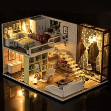 diyС���ֹ�΢�s����С����ģ��ƴ�b�e����������նY��Ů