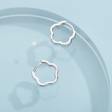 925���뻨����۶����¿���������ȦŮ����������ʱ������