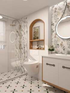 ��ʽ400&times;800ֲ�ﻨ�u�N���l���g��ɫ���u�����͹Ŵɴu���ӻ�Ƭ