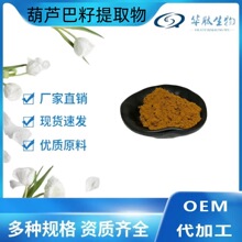 ���J������ȡ��    10:1 /20/30/50��1���J���ѷ� ԭ�Ϸ�ĩ���ӹ�