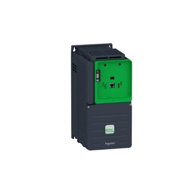 供应ATV630系列变频器    ATV630U40N4