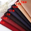 Welcome to ask for free color card