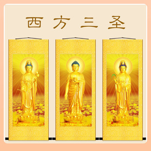 �������}�������� �����ӷ������^�������_���񮋾��S�쮋