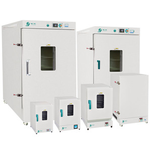 �Ϻ�����DHG-9076A��ʽ���L������DHG-9076Y