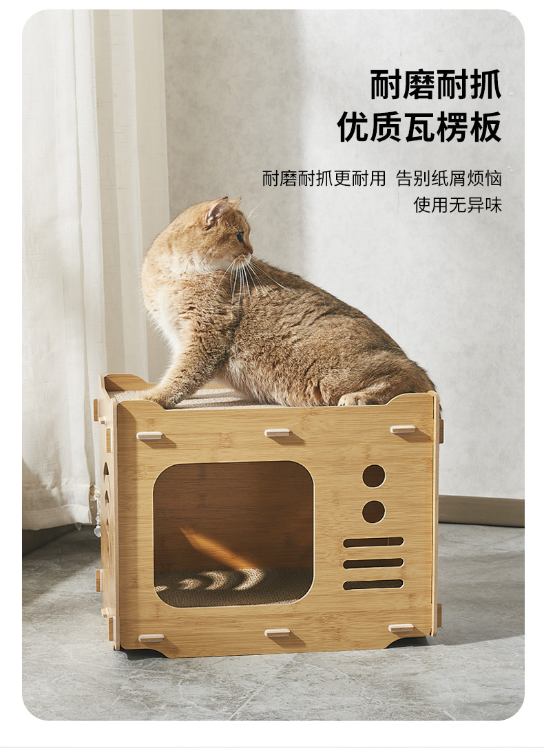 详情1_04.jpg